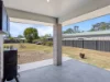 28 Meier Street, Peak Crossing, Qld 4306-Image