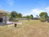 28 Meier Street, Peak Crossing, Qld 4306-Image