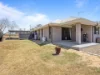 28 Meier Street, Peak Crossing, Qld 4306-Image