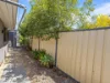 28 Meier Street, Peak Crossing, Qld 4306-Image