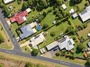 28 Meier Street, Peak Crossing, Qld 4306-Image