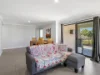28 Meier Street, Peak Crossing, Qld 4306-Image
