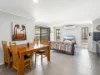 28 Meier Street, Peak Crossing, Qld 4306-Image