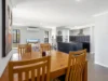 28 Meier Street, Peak Crossing, Qld 4306-Image