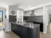 28 Meier Street, Peak Crossing, Qld 4306-Image