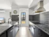 28 Meier Street, Peak Crossing, Qld 4306-Image