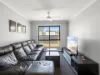 28 Meier Street, Peak Crossing, Qld 4306-Image