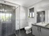 28 Meier Street, Peak Crossing, Qld 4306-Image