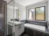 28 Meier Street, Peak Crossing, Qld 4306-Image