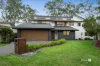 28 Melaleuca Place, Carindale, Qld 4152