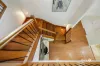 28 Melaleuca Place, Carindale, Qld 4152-Image