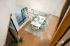 28 Melaleuca Place, Carindale, Qld 4152-Image