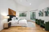 28 Melaleuca Place, Carindale, Qld 4152-Image