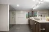 28 Melaleuca Place, Carindale, Qld 4152-Image