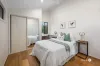 28 Melaleuca Place, Carindale, Qld 4152-Image