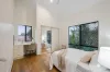 28 Melaleuca Place, Carindale, Qld 4152-Image