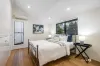 28 Melaleuca Place, Carindale, Qld 4152-Image