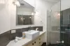 28 Melaleuca Place, Carindale, Qld 4152-Image