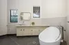 28 Melaleuca Place, Carindale, Qld 4152-Image