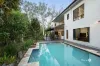 28 Melaleuca Place, Carindale, Qld 4152-Image