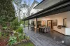 28 Melaleuca Place, Carindale, Qld 4152-Image