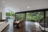 28 Melaleuca Place, Carindale, Qld 4152-Image
