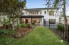 28 Melaleuca Place, Carindale, Qld 4152-Image