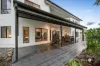 28 Melaleuca Place, Carindale, Qld 4152-Image