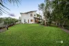 28 Melaleuca Place, Carindale, Qld 4152-Image