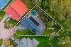 28 Melaleuca Place, Carindale, Qld 4152-Image