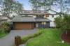 28 Melaleuca Place, Carindale, Qld 4152-Image
