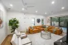 28 Melaleuca Place, Carindale, Qld 4152-Image