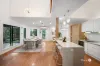 28 Melaleuca Place, Carindale, Qld 4152-Image