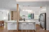 28 Melaleuca Place, Carindale, Qld 4152-Image