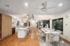 28 Melaleuca Place, Carindale, Qld 4152-Image