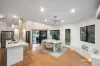 28 Melaleuca Place, Carindale, Qld 4152-Image
