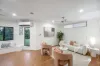 28 Melaleuca Place, Carindale, Qld 4152-Image