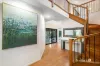 28 Melaleuca Place, Carindale, Qld 4152-Image
