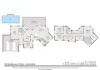 28 Melaleuca Place, Carindale, Qld 4152-Floorplan