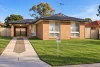 28 Melanie Street, Hassall Grove, NSW 2761