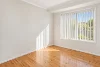 28 Melanie Street, Hassall Grove, NSW 2761-Image