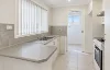 28 Melanie Street, Hassall Grove, NSW 2761-Image
