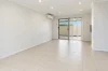 28 Melanie Street, Hassall Grove, NSW 2761-Image