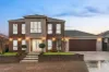 28 Melfin Drive, Hillside, Vic 3037