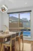 28 Melfin Drive, Hillside, Vic 3037-Image