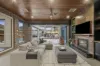 28 Melfin Drive, Hillside, Vic 3037-Image