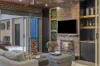 28 Melfin Drive, Hillside, Vic 3037-Image