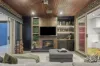 28 Melfin Drive, Hillside, Vic 3037-Image