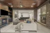 28 Melfin Drive, Hillside, Vic 3037-Image