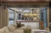 28 Melfin Drive, Hillside, Vic 3037-Image